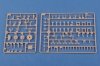 Hobby Boss 83881 Vickers Medium Tank MK II** (1:35)